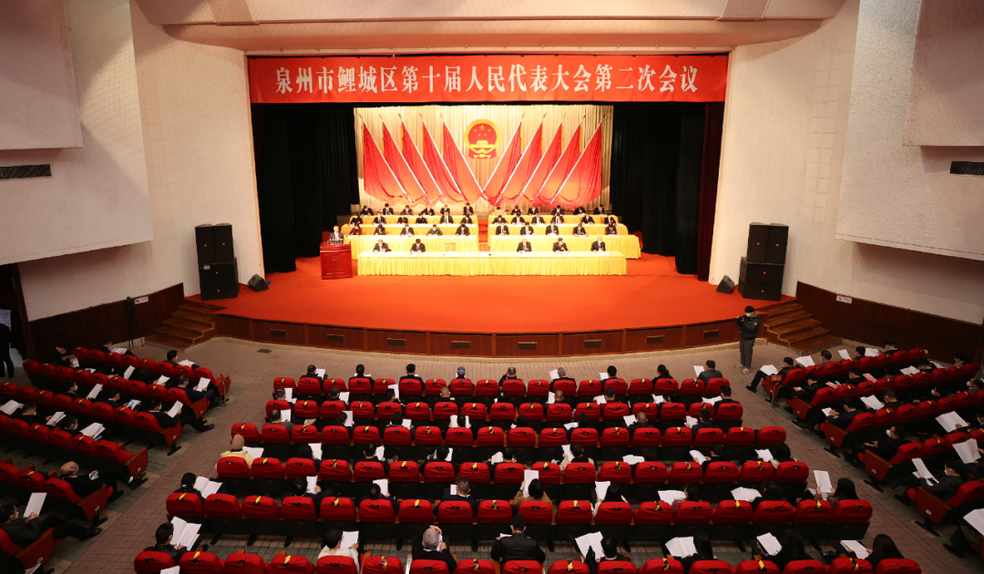 成人网站