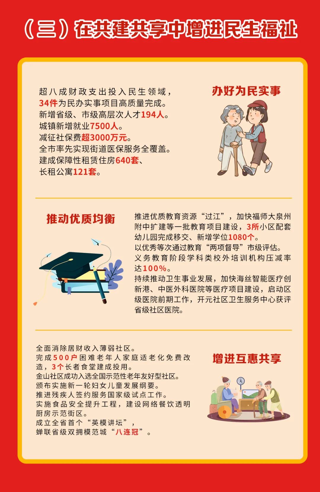 成人网站