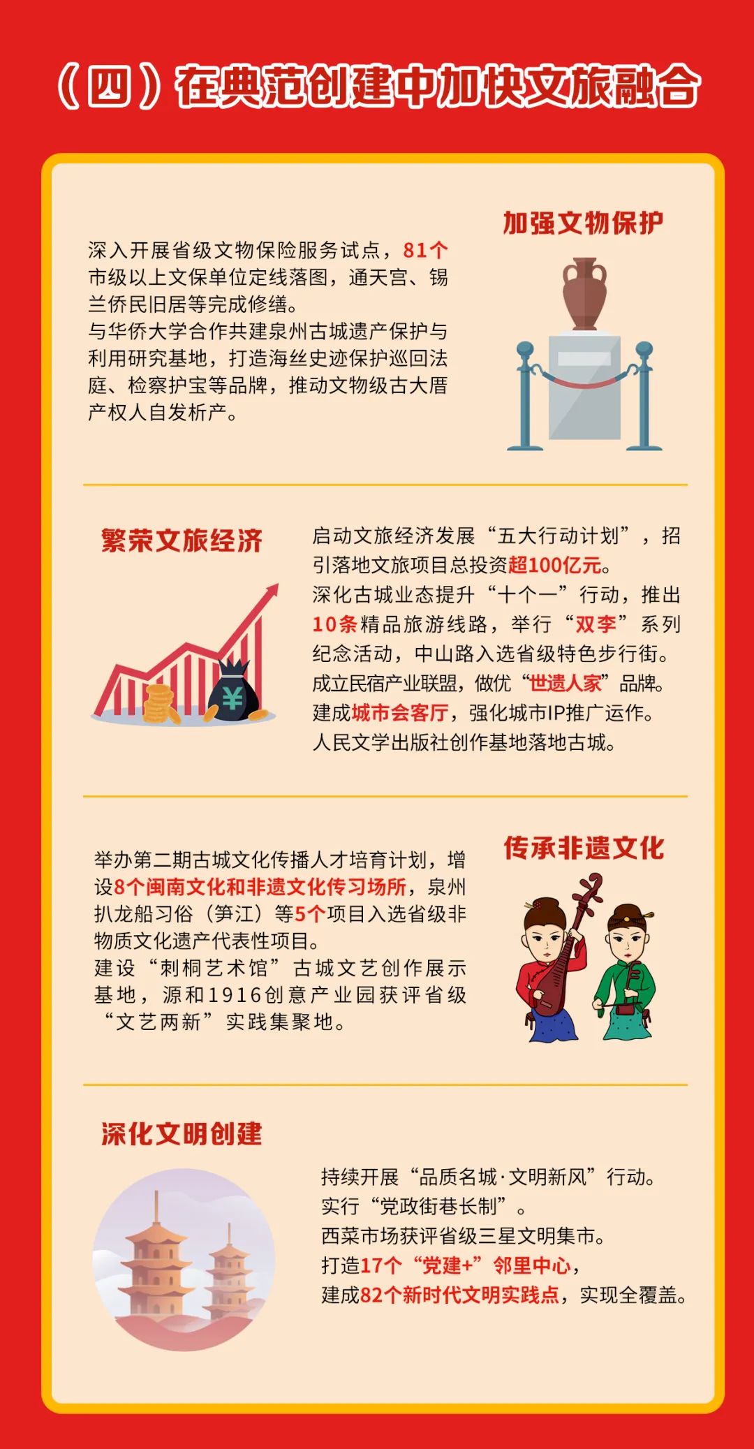 成人网站