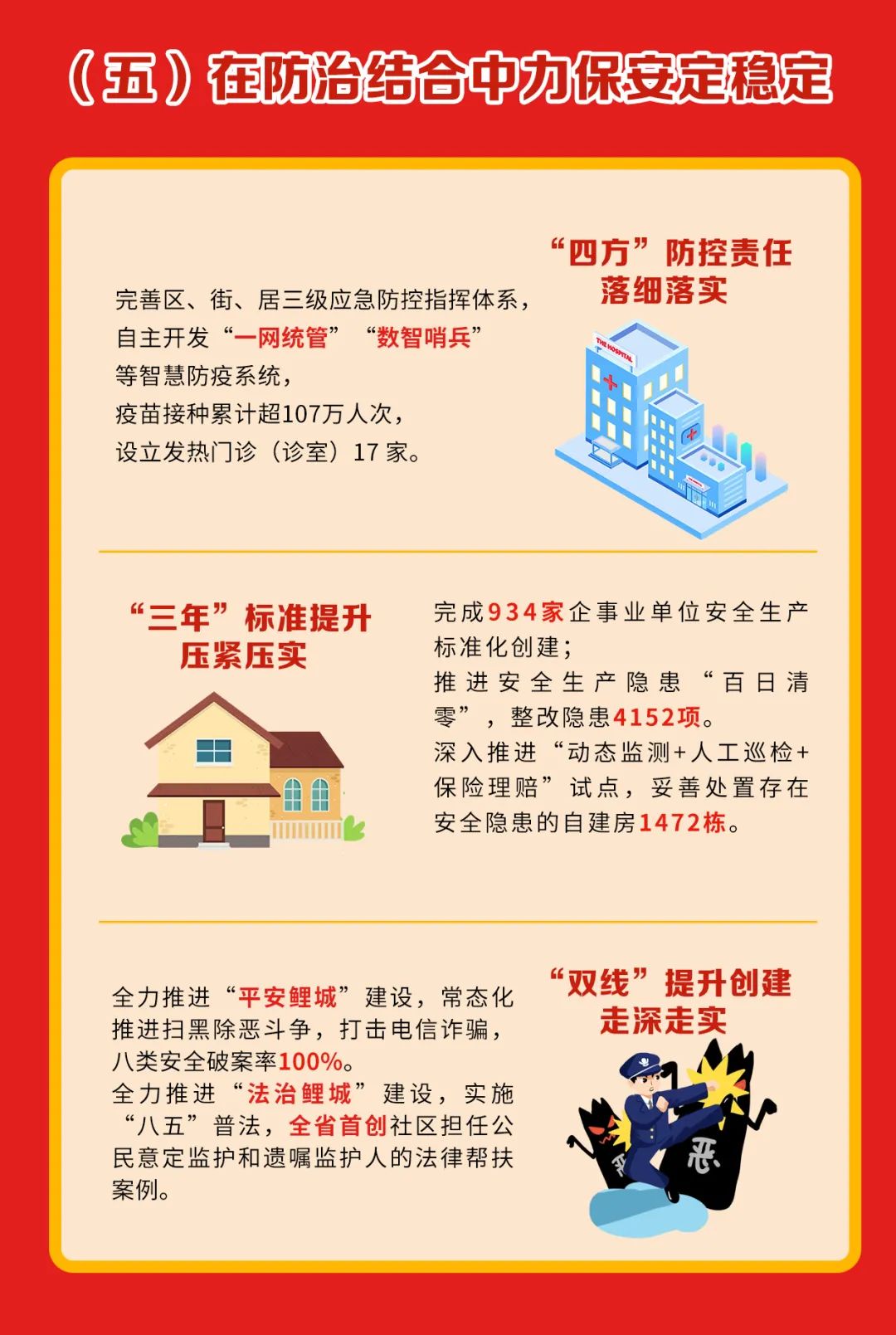 成人网站