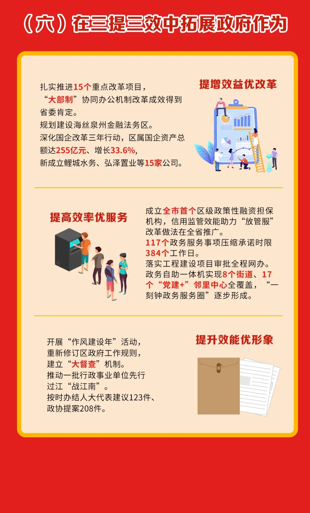 成人网站