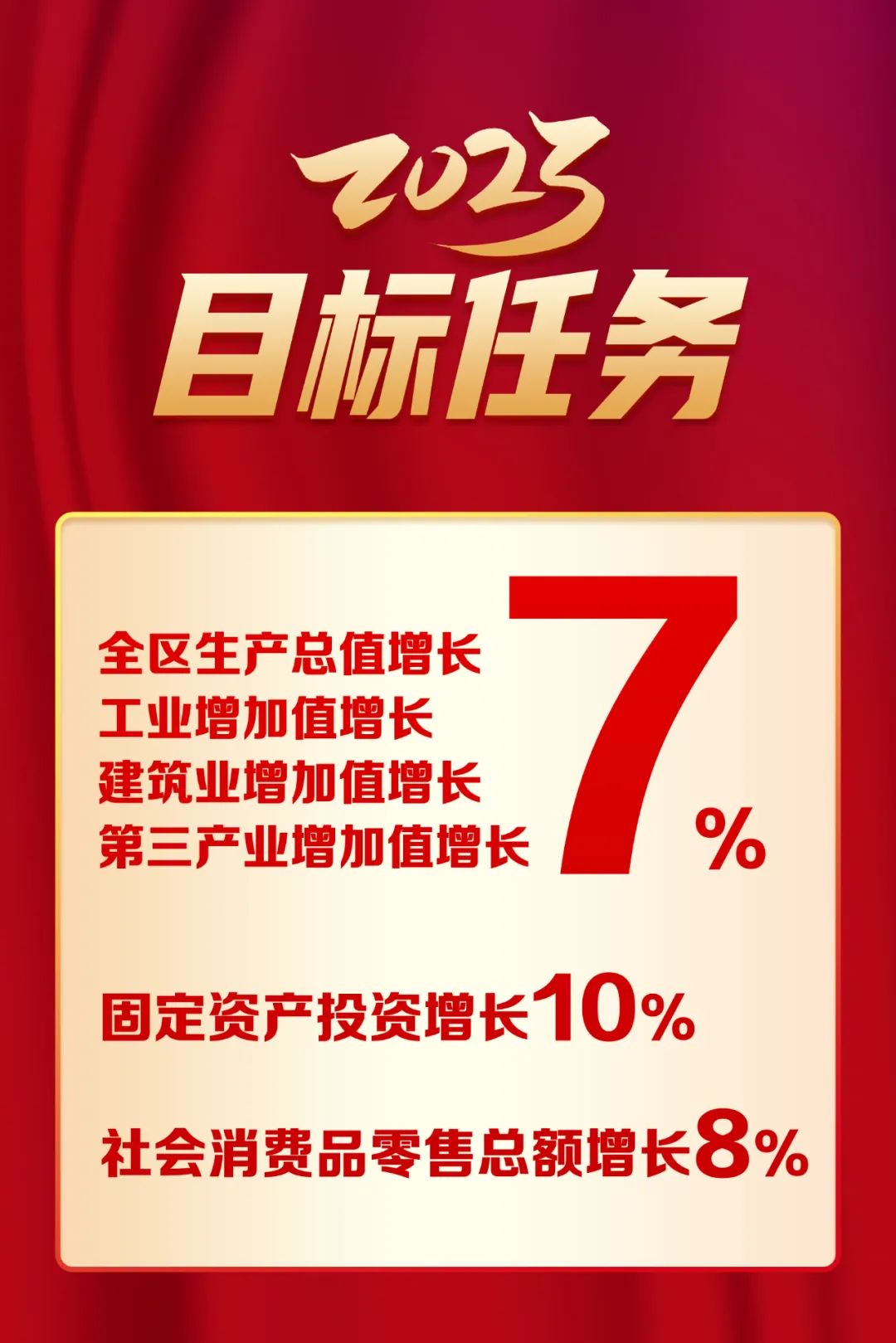 成人网站