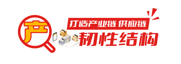 成人网站