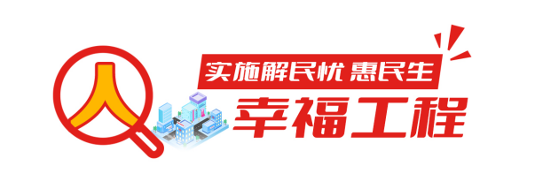 成人网站