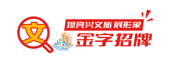 成人网站