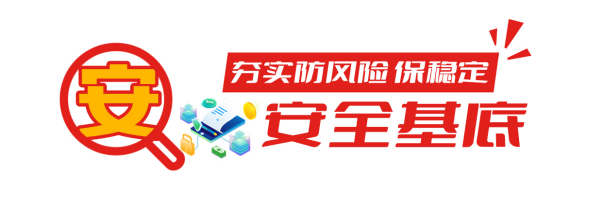 成人网站