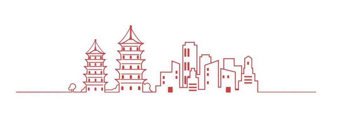 成人网站
