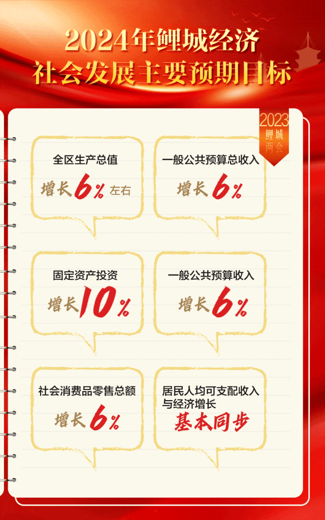 成人网站
