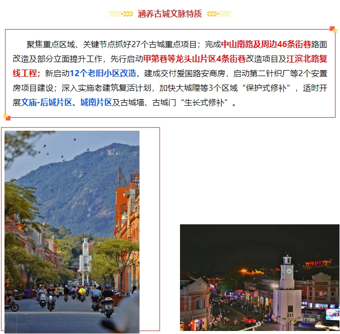成人网站