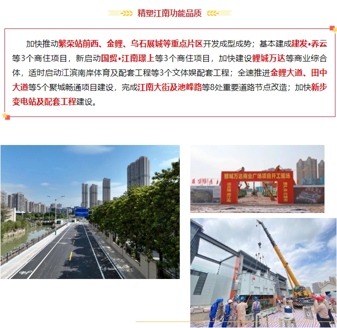 成人网站