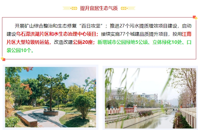 成人网站