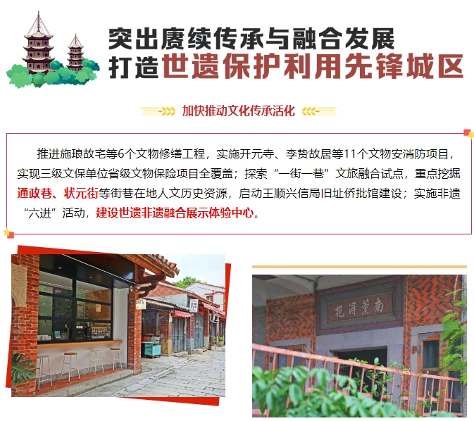 成人网站