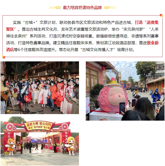 成人网站