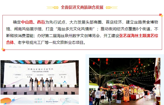 成人网站