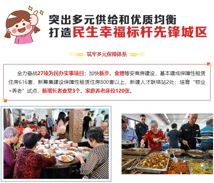 成人网站