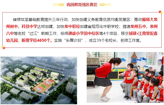 成人网站