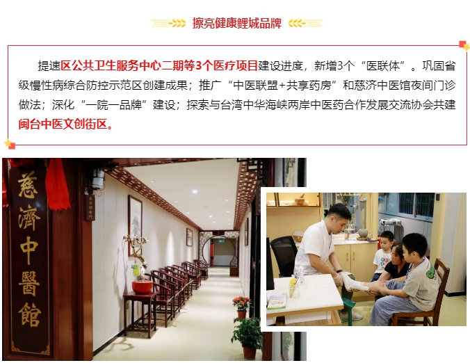 成人网站