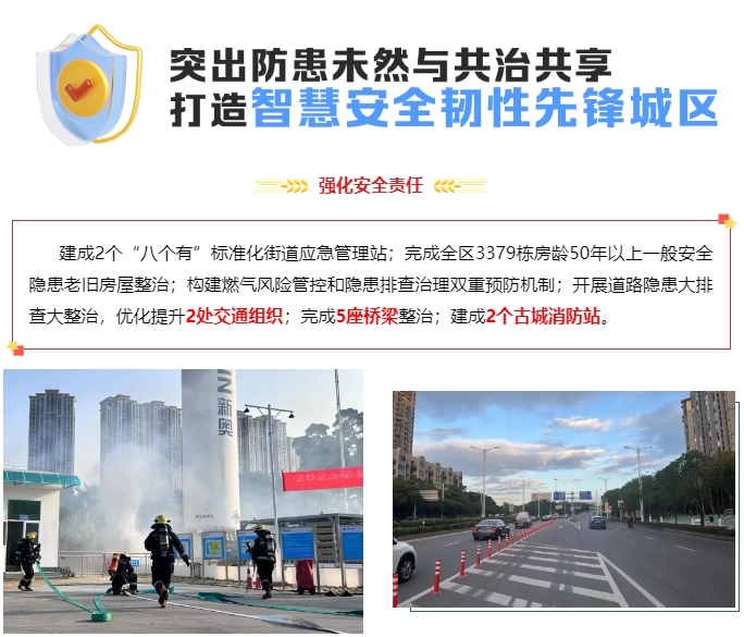 成人网站