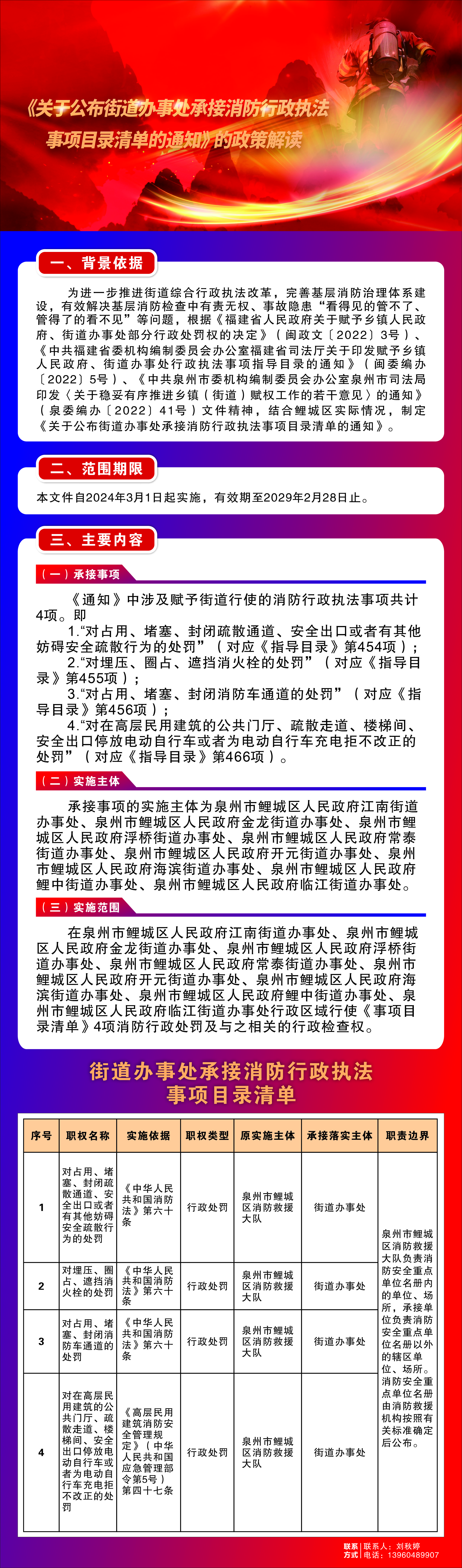 成人网站