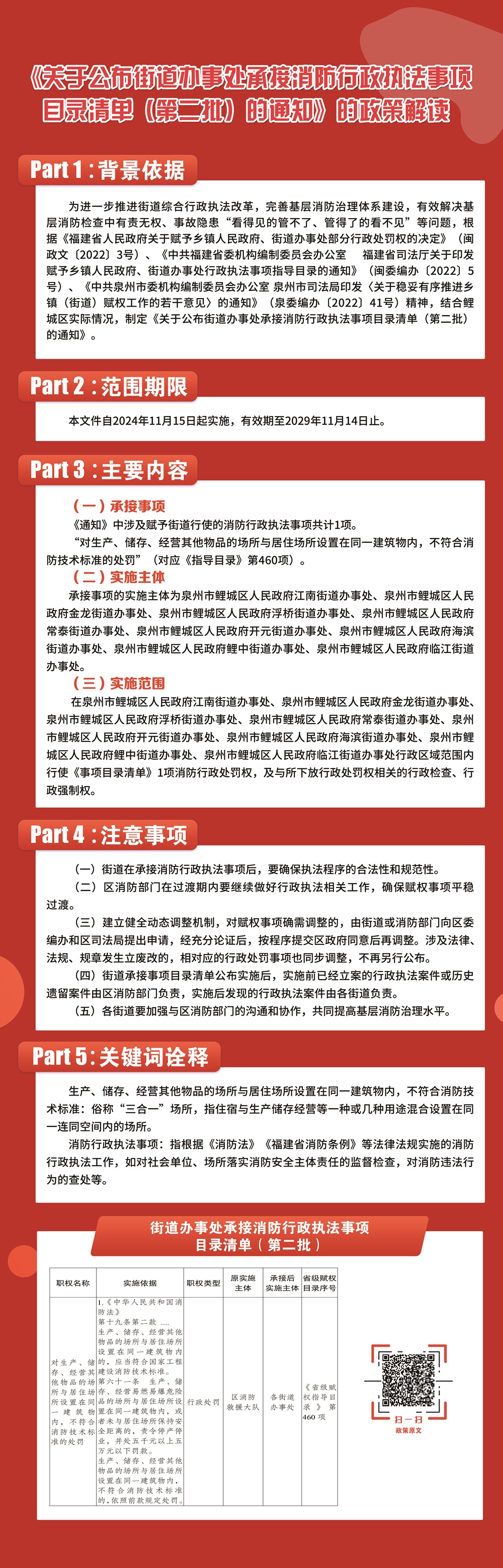 成人网站