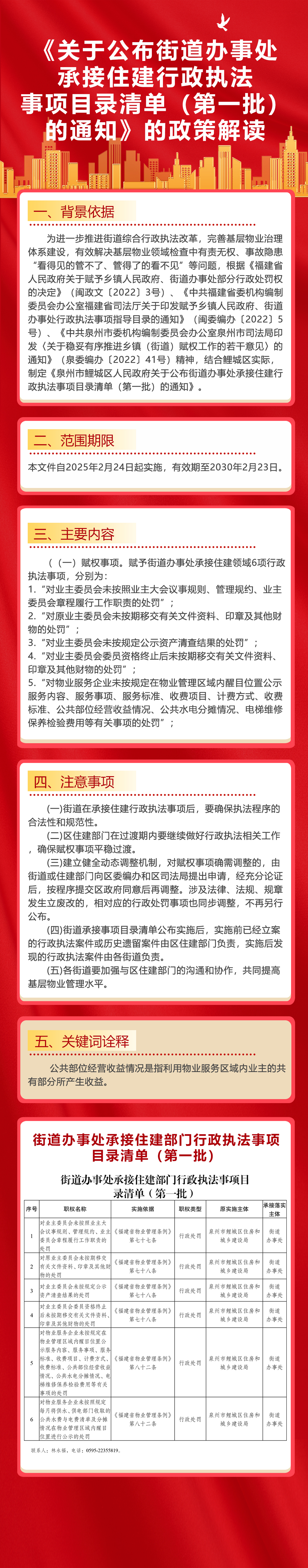 成人网站