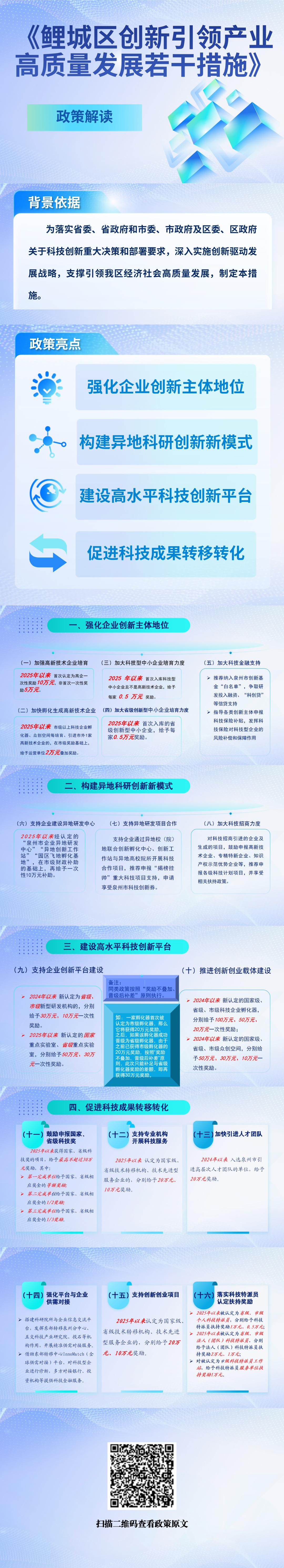 成人网站