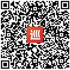 成人网站
