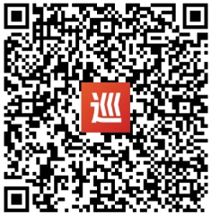 成人网站