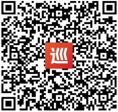 成人网站