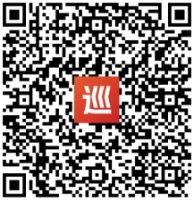 成人网站