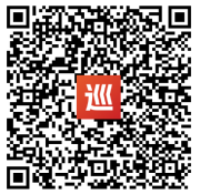 成人网站