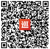 成人网站