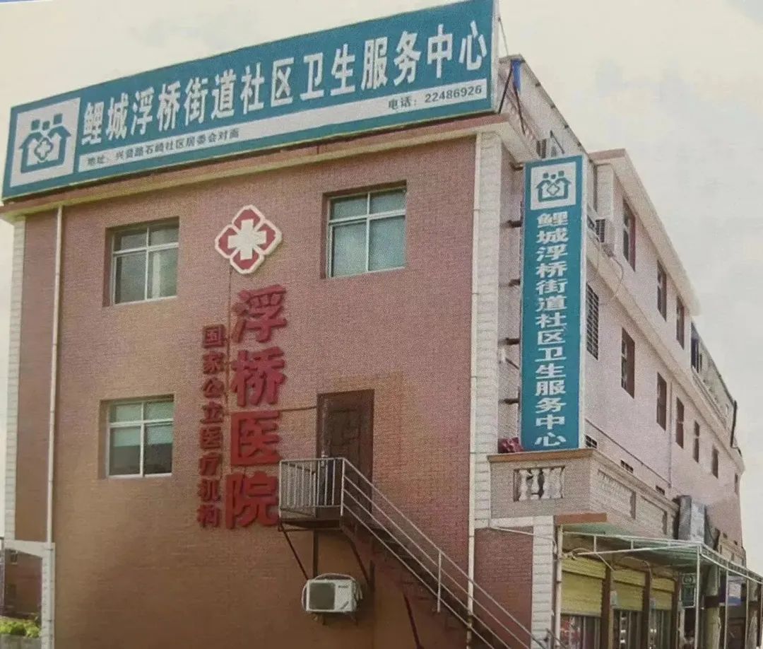 成人网站