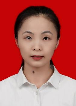 成人网站