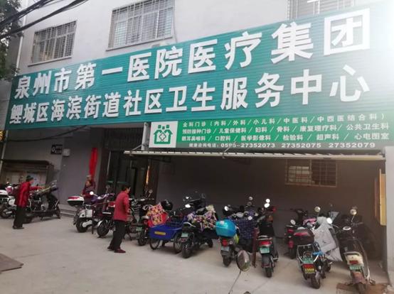 成人网站