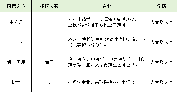 成人网站