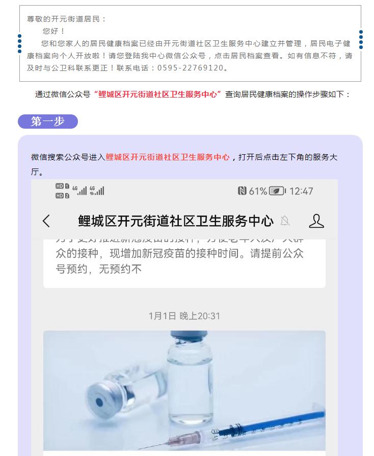 成人网站