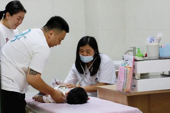 成人网站