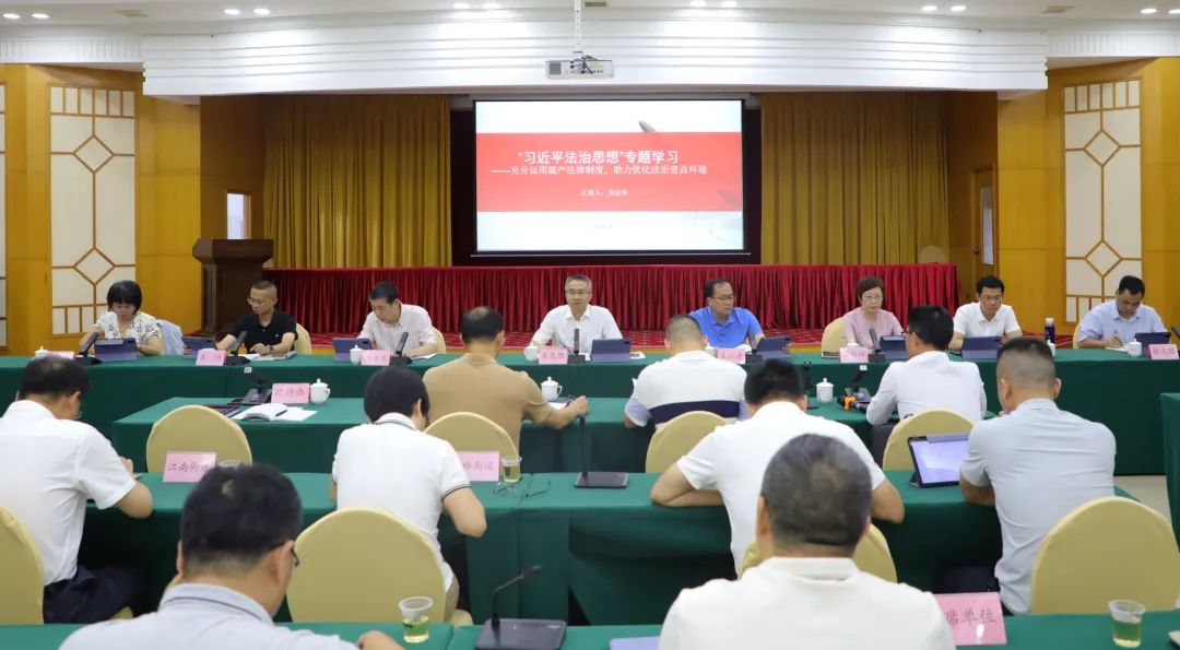 成人网站