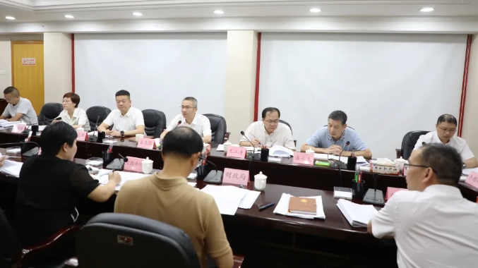 成人网站