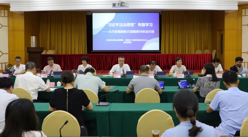 成人网站