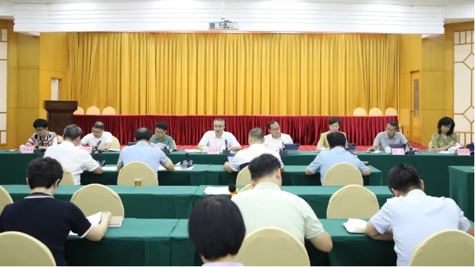 成人网站