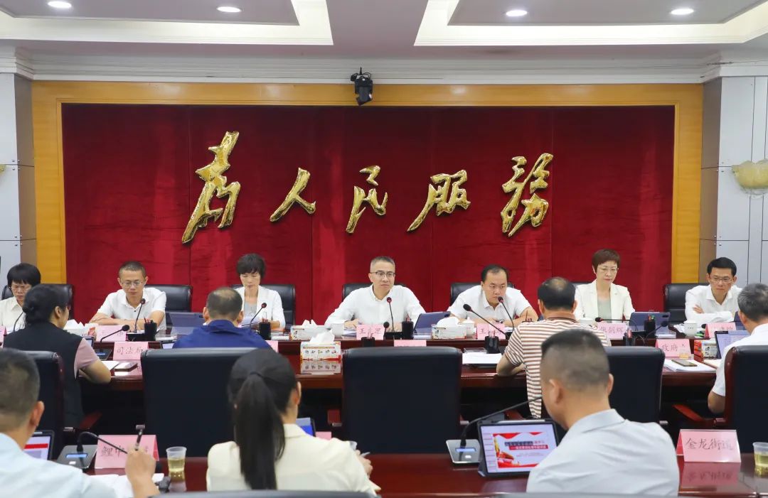 成人网站