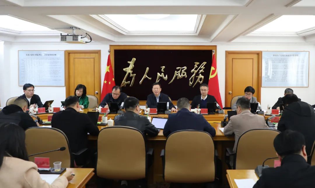 成人网站