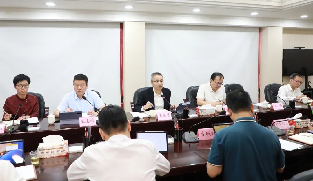 成人网站