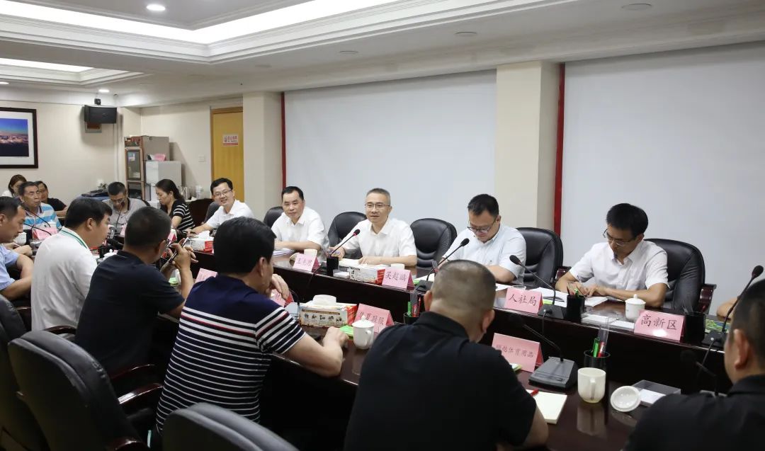 成人网站