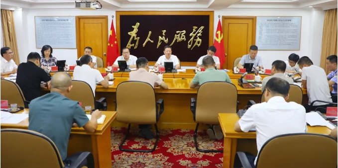 成人网站