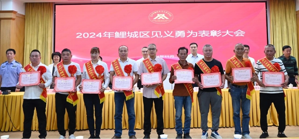 成人网站