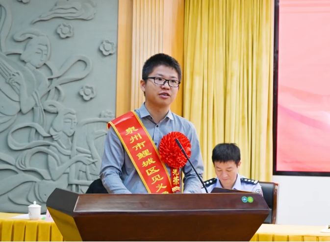 成人网站