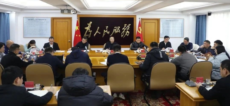 成人网站